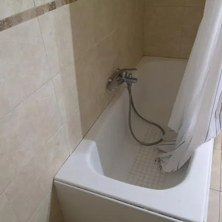 Centre Sea Views Apartment Costa Teguise